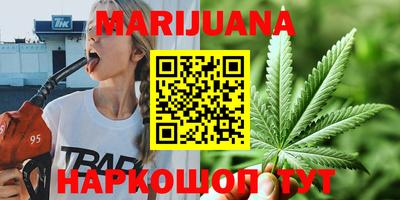 ECSTASY Конаково