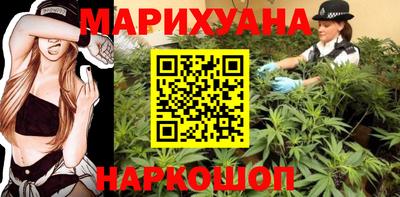 ECSTASY Конаково